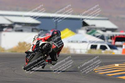media/Oct-07-2023-CVMA (Sat) [[f84d08e330]]/Race 9 Amateur Supersport Middleweight/
